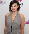 Demi_Lovato_13-34.jpg