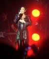 Demi_Lovato_13~10.jpg