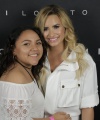 Demi_Lovato_14-2.jpg