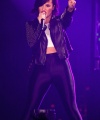 Demi_Lovato_14-30.jpg