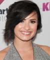 Demi_Lovato_14-34.jpg
