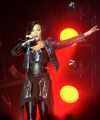 Demi_Lovato_14~11.jpg