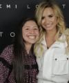 Demi_Lovato_15-2.jpg