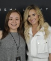 Demi_Lovato_16-2.jpg