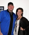 Demi_Lovato_16-9.jpg