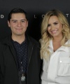 Demi_Lovato_17-2.jpg