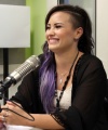 Demi_Lovato_17-5.jpg