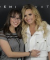Demi_Lovato_18-2.jpg