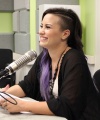 Demi_Lovato_18-3.jpg