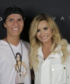 Demi_Lovato_19-2.jpg