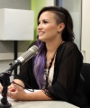 Demi_Lovato_19-3.jpg