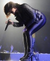 Demi_Lovato_2-20.jpg