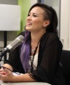 Demi_Lovato_20-2.jpg