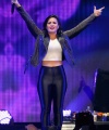 Demi_Lovato_20-24.jpg