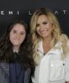 Demi_Lovato_20-2~0.jpg