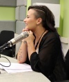 Demi_Lovato_21-2.jpg