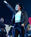 Demi_Lovato_21-25~0.jpg