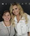 Demi_Lovato_21-2~0.jpg