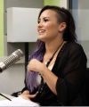 Demi_Lovato_22-2.jpg