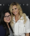 Demi_Lovato_22-2~0.jpg