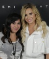 Demi_Lovato_23-2.jpg