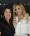 Demi_Lovato_24-2.jpg
