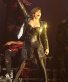 Demi_Lovato_24~3.jpg