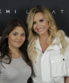 Demi_Lovato_25-1.jpg