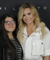Demi_Lovato_26-1.jpg