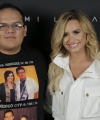 Demi_Lovato_27-1.jpg