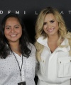 Demi_Lovato_28-1.jpg