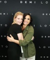 Demi_Lovato_28029-118.jpg