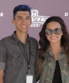 Demi_Lovato_28029-178.jpg