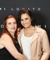 Demi_Lovato_28029-44.jpg