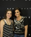 Demi_Lovato_281029-20.jpg