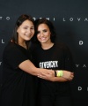 Demi_Lovato_281029~24.jpg