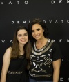 Demi_Lovato_281129-20.jpg