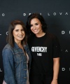 Demi_Lovato_281129~24.jpg