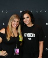 Demi_Lovato_28129~27.jpg