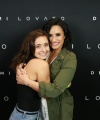 Demi_Lovato_281429-104.jpg