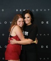 Demi_Lovato_281429~21.jpg