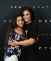 Demi_Lovato_281529~18.jpg