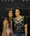 Demi_Lovato_281629-15.jpg