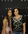 Demi_Lovato_281629-15~0.jpg