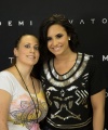 Demi_Lovato_281929-15.jpg
