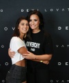 Demi_Lovato_281929~18.jpg