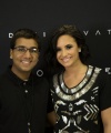 Demi_Lovato_282029-15.jpg