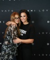 Demi_Lovato_282029~18.jpg