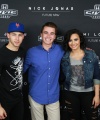 Demi_Lovato_282129-39.jpg
