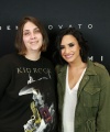 Demi_Lovato_282129-93.jpg